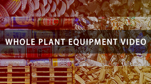 WholePlantEquipment-video